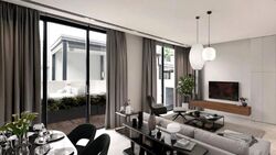 NOVENA RISE (D11), Semi-Detached #496519671